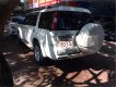 Ford Everest 2.5L 4x2 AT 2014 - Bán xe Ford Everest 2.5L 4x2 AT 2014, màu trắng 