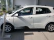 Hyundai Grand i10 2018 - Bán ô tô Hyundai Grand i10 đời 2018, màu trắng