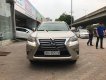 Lexus GX 460 2015 - Cần bán lại xe Lexus GX 460 2015, xe nhập