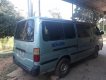 Toyota Hiace 2000 - Cần bán lại xe Toyota Hiace đời 2000, 45tr