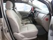 Toyota Innova E 2.0MT 2014 - Cần bán xe Toyota Innova E 2.0MT sản xuất 2014, màu vàng