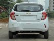 Chevrolet Spark  LS  2018 - Bán Chevrolet Spark sản xuất năm 2018, màu trắng