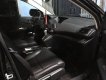 Honda CR V 2015 - Cần bán xe Honda CR V đời 2015, màu đen chính chủ, giá chỉ 850 triệu