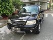 Ford Escape 2.3 AT 2004 - Cần bán gấp Ford Escape 2.3 AT năm sản xuất 2004, màu đen 