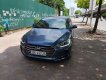 Hyundai Elantra 2017 - Bán Hyundai Elantra năm 2017 như mới