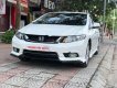 Honda Civic Modulo 2.0 AT 2016 - Bán ô tô Honda Civic Modulo 2.0 AT đời 2016, màu trắng