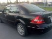 Ford Mondeo V6 2003 - Bán Ford Mondeo số tự động, cửa sổ nóc.