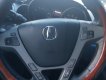 Acura MDX   3.7 AT  2008 - Bán ô tô Acura MDX 3.7 AT 2008, màu đen, giá 700tr