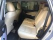 Toyota Innova 2.0 E 2016 - Cần bán lại xe Toyota Innova 2.0 E 2016