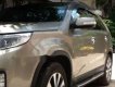 Kia Sorento 2015 - Cần bán gấp Kia Sorento sản xuất năm 2015, giá 835tr