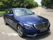 Mercedes-Benz C class C250 2017 - Bán Mercedes-Benz C250 đã qua sử dụng chính hãng tốt nhất