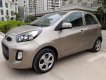 Kia Morning EX 2018 - Cần bán Kia Morning EX đời 2018