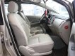 Toyota Innova 2.0E 2014 - Cần bán lại xe Toyota Innova E 2.0MT sản xuất 2014, màu vàng