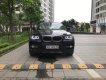 BMW X6 X6 2008 - Bán ô tô BMW X6 đời 2008, màu đen