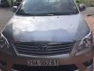 Toyota Innova   2.0E 2012 - Bán Toyota Innova 2.0E sản xuất 2012, màu xám, 510 triệu