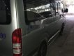 Toyota Hiace    2009 - Bán Toyota Hiace năm 2009, giá chỉ 320 triệu