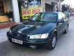 Toyota Camry XLI 2000 - Cần bán Toyota Camry XLI đời 2000, màu xanh lam, xe nhập như mới