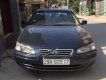 Toyota Camry GLi 2.2 1999 - Bán ô tô Toyota Camry GLi 2.2 đời 1999, màu xanh lam