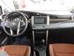 Toyota Innova G 2018 - 190 triệu nhận xe ngay Innova G - liên hệ 090 797 3545 Lý Quốc Nhựt