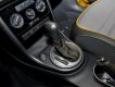 Volkswagen Beetle 2018 - "Con cưng của Hitler" - Nàng Beetle Dune cổ điển - đặt hàng mèn đét ơi, tháng 6 có xe, số lượng rất hạn chế