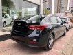 Hyundai Accent 2018 - Bán Hyundai Accent năm 2018, màu đen, 470tr