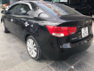 Kia Forte MT 2010 - Bán Kia Forte EX 1.6 MT sản xuất năm 2010