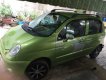 Daewoo Matiz 2007 - Bán Daewoo Matiz đời 2007 còn mới giá cạnh tranh