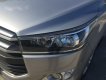 Toyota Innova 2.0 E 2016 - Cần bán xe Toyota Innova 2.0 E, sx 2016, đời 2017