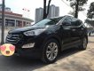 Hyundai Santa Fe 2015 - Cần bán gấp Hyundai Santa Fe sản xuất năm 2015