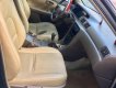 Toyota Camry XLI 2000 - Cần bán Toyota Camry XLI đời 2000, màu xanh lam, xe nhập như mới