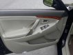 Toyota Camry 2009 - Bán Toyota Camry năm 2009, màu đen chính chủ