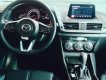 Mazda 2 2018 - Trả trước 148 triệu lấy ngay xe Mazda 2 HB đỏ, lãi suất hấp dẫn, bảo hành chính hãng 0932326725