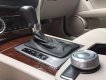 Mercedes-Benz C class 2009 - Bán xe Mercedes năm sản xuất 2009, giá 535tr