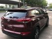 Hyundai Tucson 2.0 2016 - Bán Hyundai Tucson 2.0 năm 2016, màu đỏ, nhập khẩu 