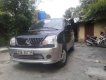 Mitsubishi Jolie 2006 - Cần bán gấp Mitsubishi Jolie năm sản xuất 2006, giá tốt