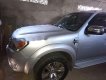 Ford Everest 2011 - Cần bán gấp Ford Everest năm 2011