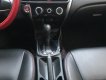 Honda City 1.5 AT 2017 - Bán Honda City 1.5 AT năm sản xuất 2017, màu trắng