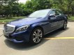 Mercedes-Benz C class C250 2017 - Bán Mercedes-Benz C250 đã qua sử dụng chính hãng tốt nhất