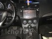 Mazda 3 2014 - Cần bán lại xe Mazda 3 sản xuất năm 2014, màu xám chính chủ