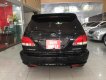 Lexus RX 3.0AT 1999 - Cần bán Lexus RX 3.0AT đời 1999, màu đen, nhập khẩu