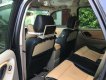 Ford Escape 2.3 AT 2004 - Cần bán gấp Ford Escape 2.3 AT năm sản xuất 2004, màu đen 