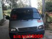 Toyota Hiace 2000 - Cần bán lại xe Toyota Hiace đời 2000, 45tr