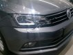 Volkswagen Jetta 1.4AT 2018 - Cần bán Volkswagen Jetta 1.4AT năm sản xuất 2018, xe nhập