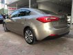 Kia K3 1.6 AT 2015 - Bán xe Kia K3 1.6, đời 2015 số tự động, giá tốt