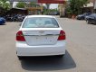 Chevrolet Aveo LT 2018 - Bán xe Chevrolet Aveo LT - Hỗ trợ đặc biệt khi mua xe chạy dịch vụ grab