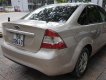 Ford Focus 1.8 MT 2009 - Cần bán Ford Focus 1.8 MT đời 2009 còn mới, giá chỉ 270 triệu