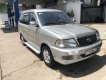 Toyota Zace 2005 - Cần bán lại xe Toyota Zace đời 2005, giá 265tr