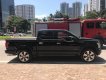 Ford F 150 F150 2017 - Bán xe siêu bán tải Ford F-150 Limited 2017