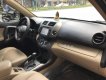 Toyota RAV4 2010 - Cần bán lại xe Toyota RAV4 năm sản xuất 2010, màu đen, nhập khẩu