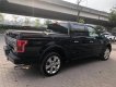 Ford F 150 Limited 2017 - Bán ô tô Ford F 150 Limited sản xuất 2017, màu đen, nhập khẩu